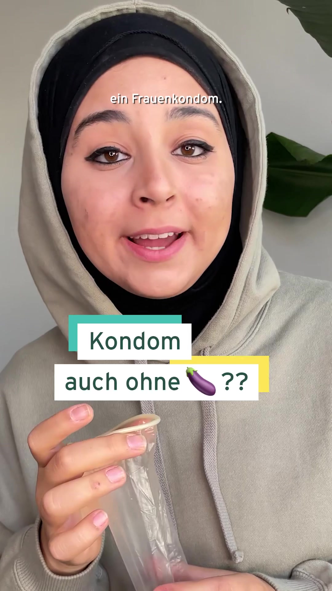 @safespace