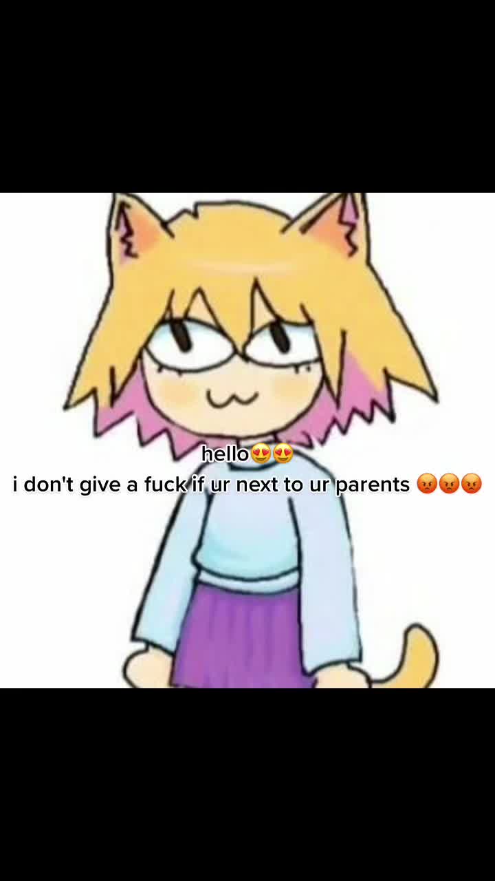 @YASSSS NEOARC💅💅💅💅💅💅