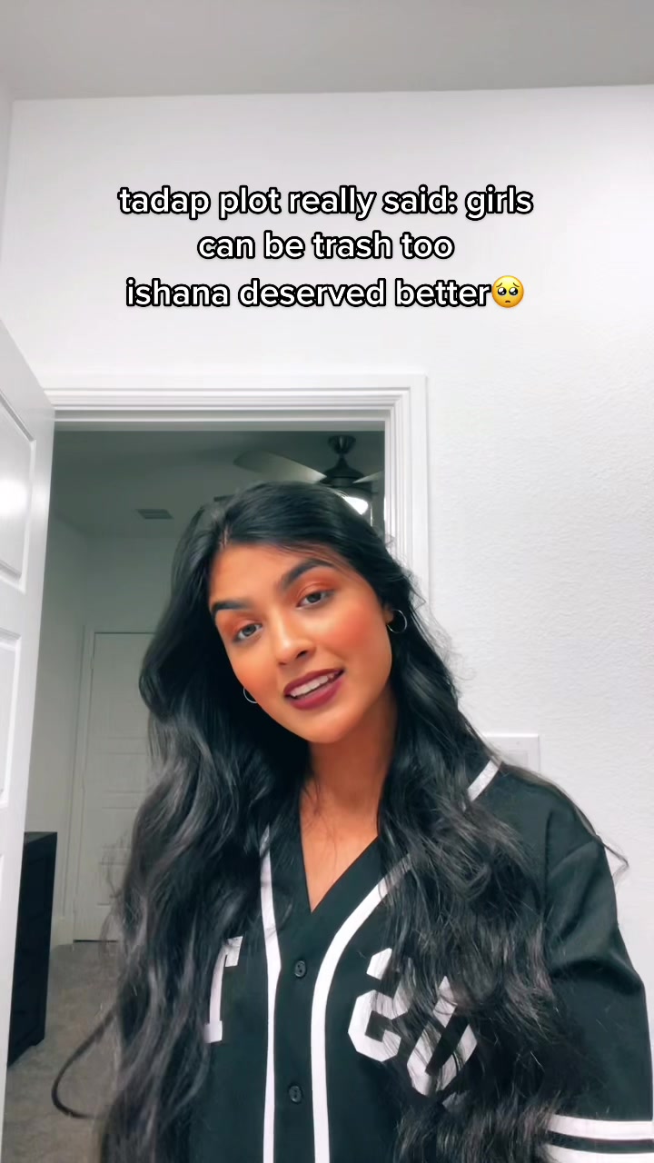 @Sundeep Dhaliwal