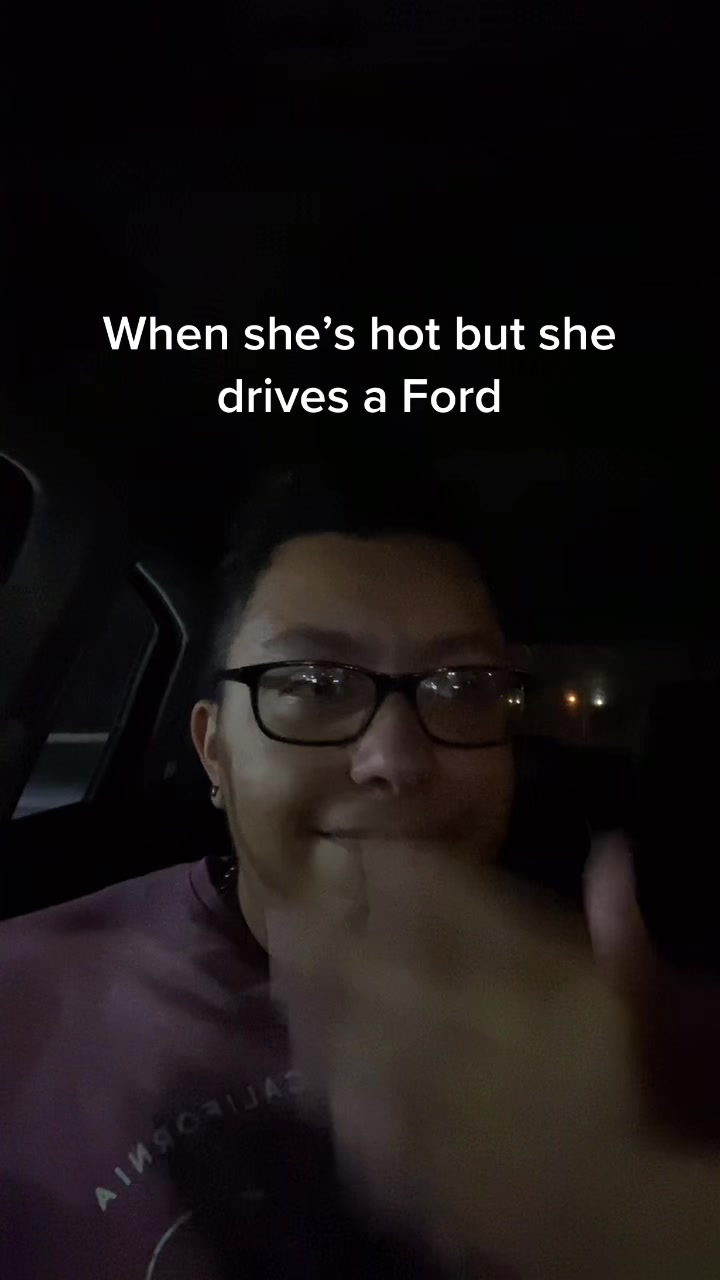 @Kaleb_is_i
