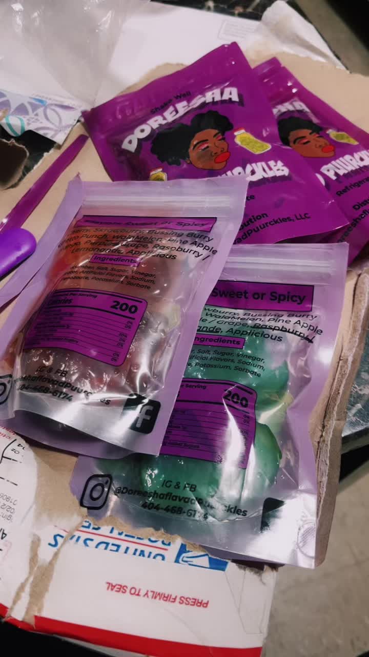 @Destiny❤️🌈