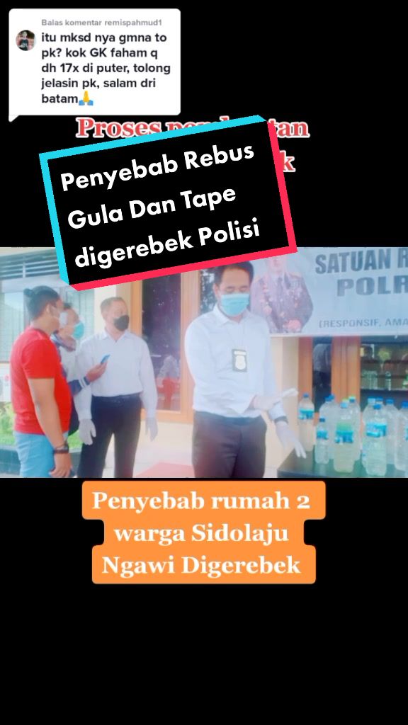 @sugeng_news