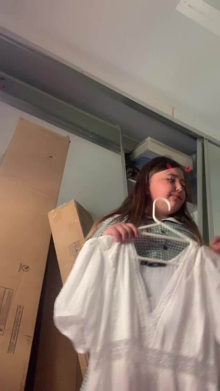@wwwxvjav