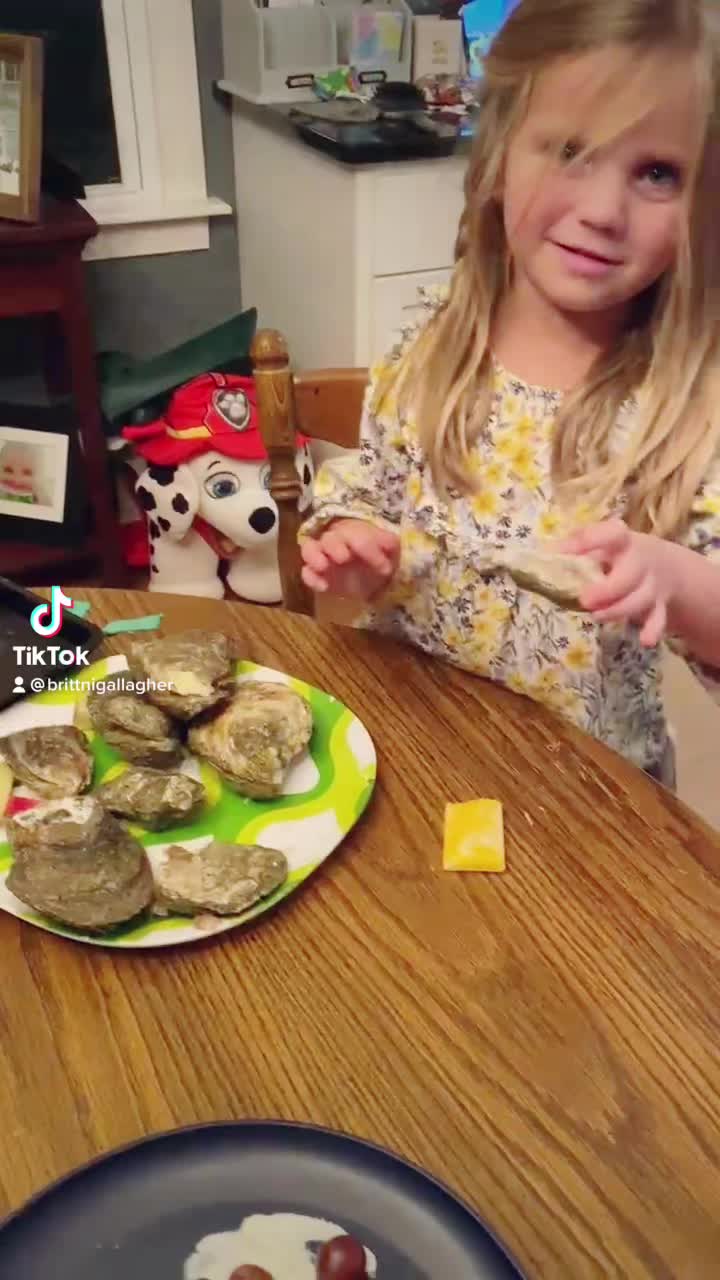 @brittnigallagher