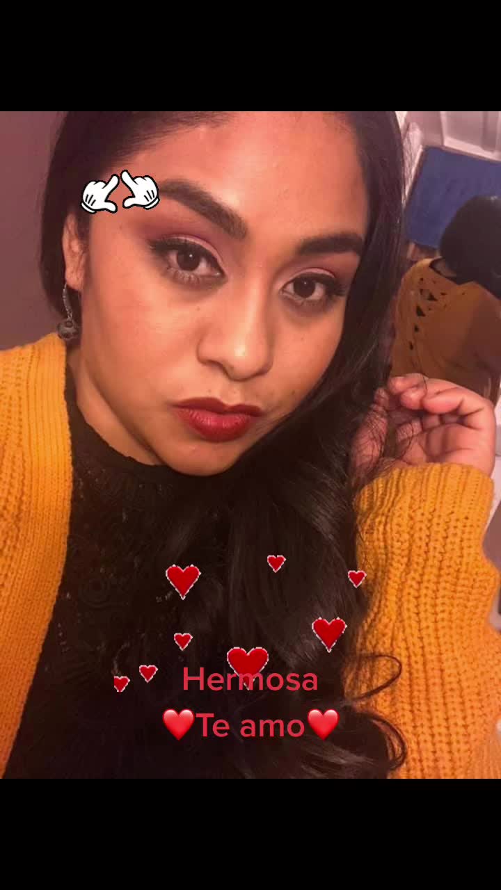 @luisyadriana5