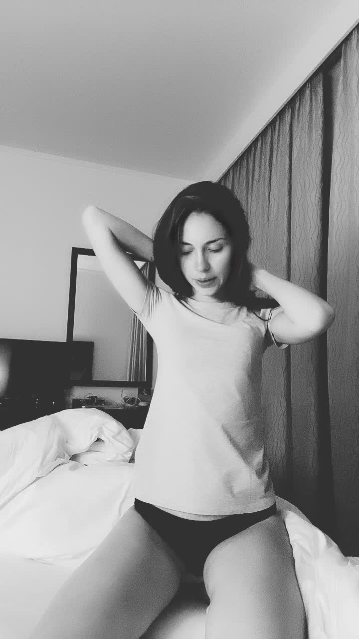 @Vita
