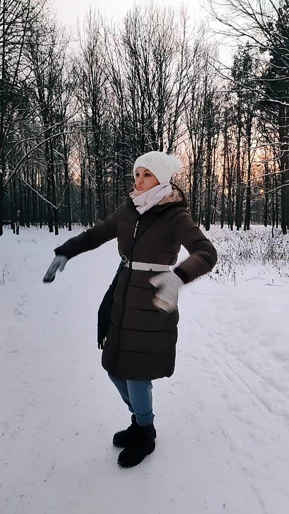 @Aksinya_locus