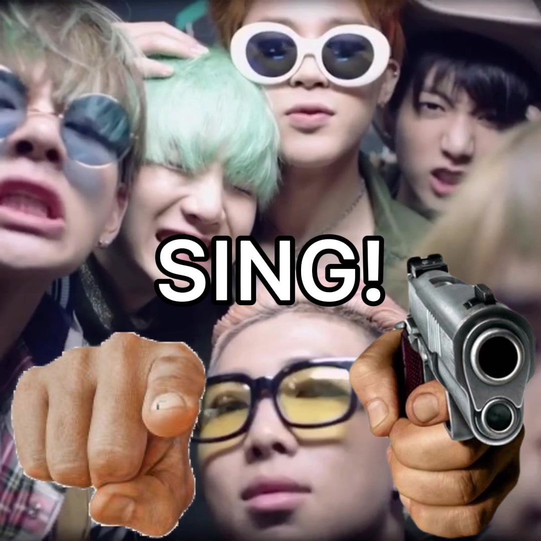 @abby⁷ ⁵ saw txt!