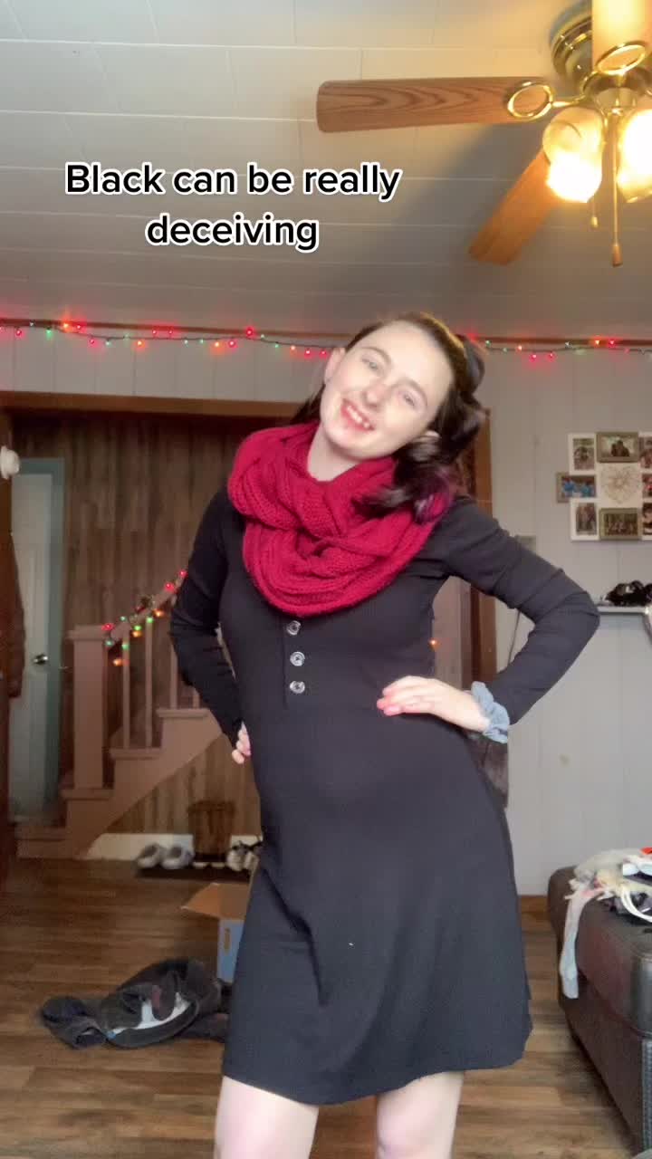 @Makayla