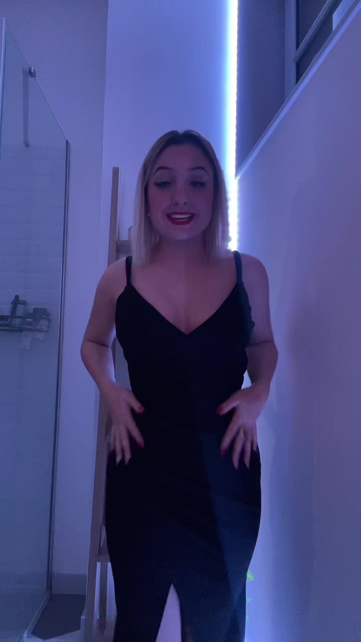 @leanemartspam