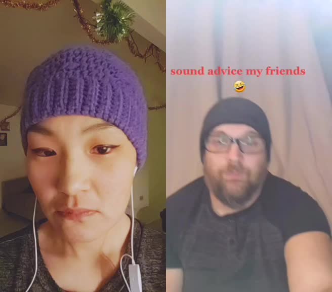 @Heather Nuliayok