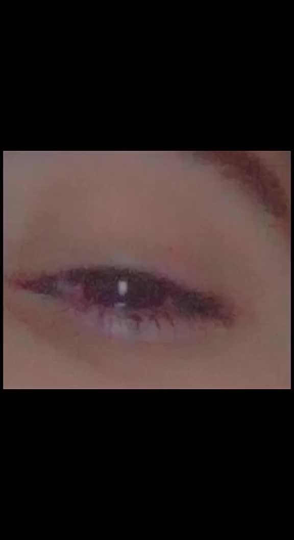 @umudovadii