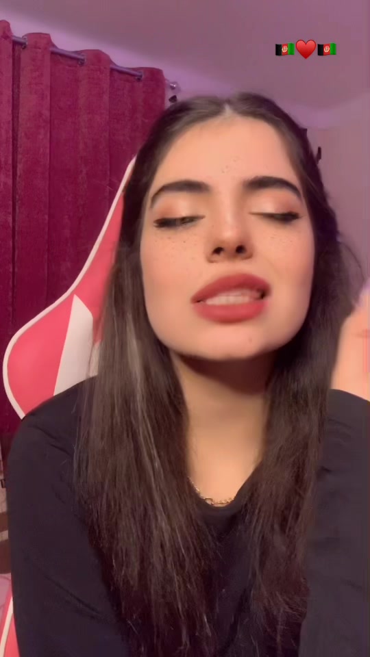 @asalplayss