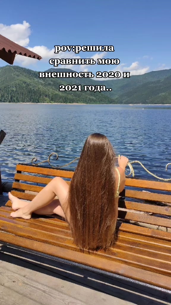 @chatyladyy