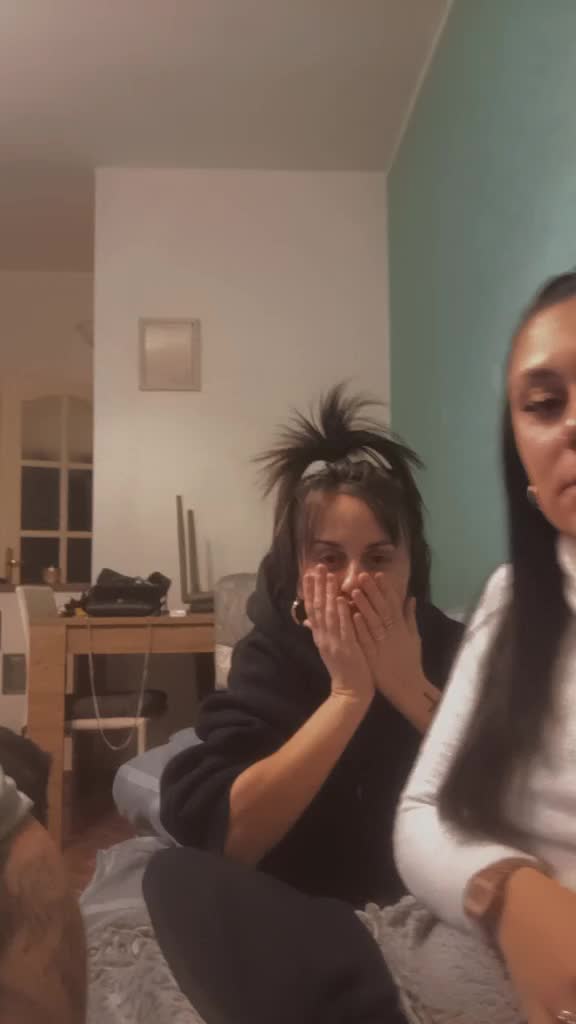 @Sara De Nadai