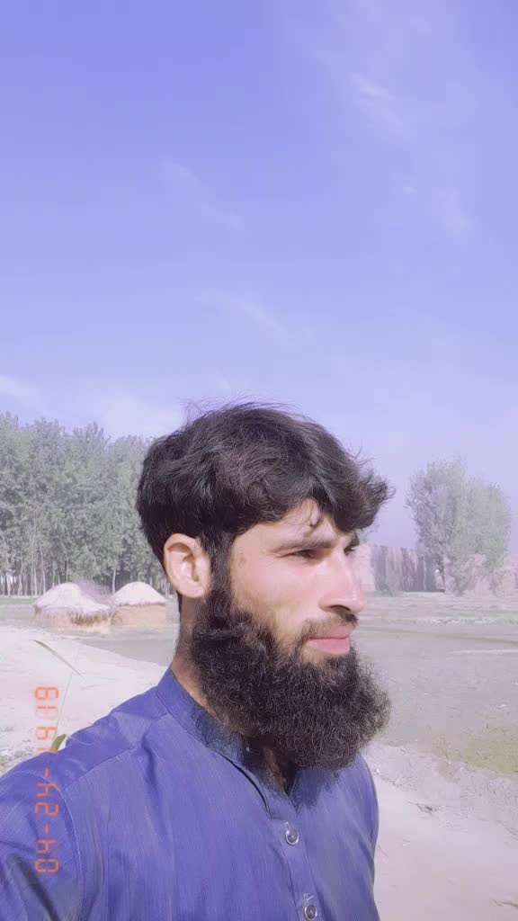 @M Salman Salman
