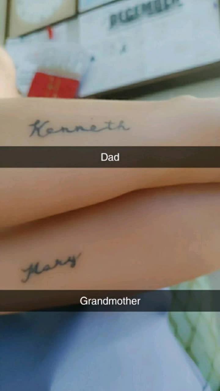 @kal_amaru4