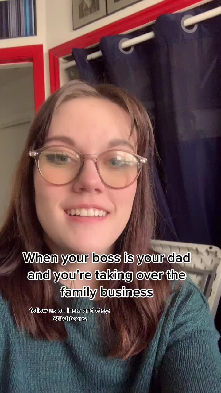 @stitch.toons