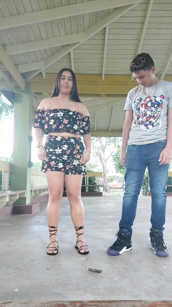 @Germ&aacute;n Rohena