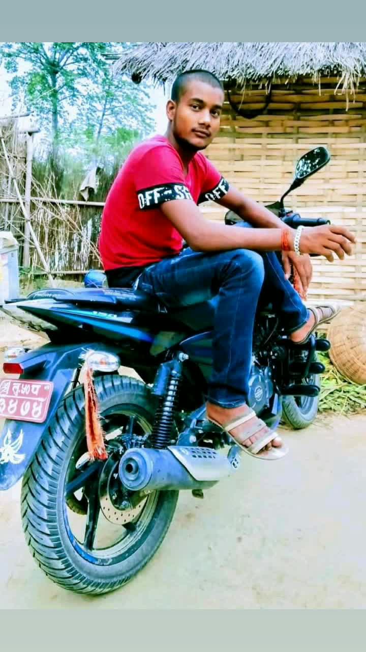 @Arundas698
