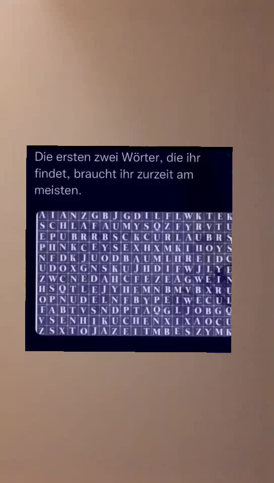 @Marcisteinhund12