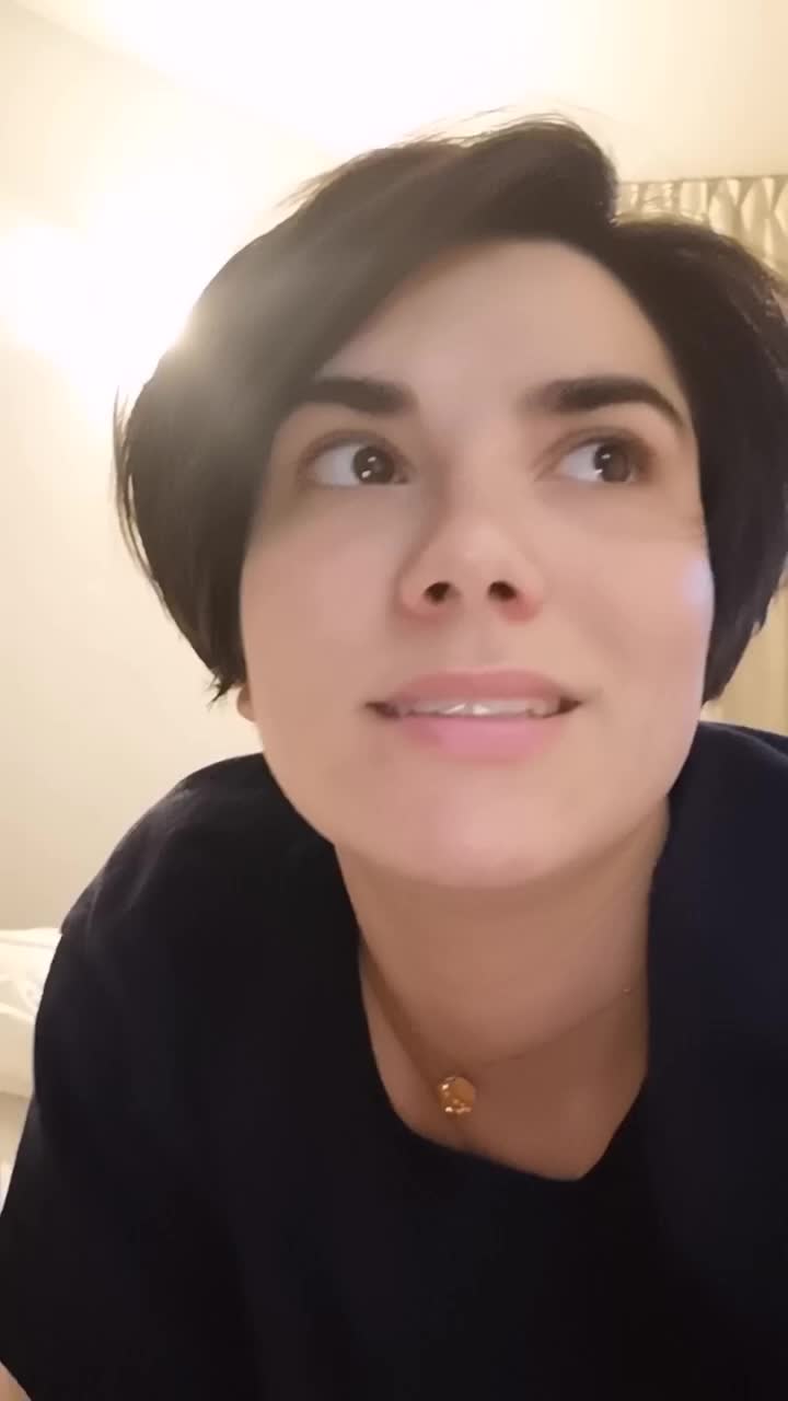 @CalamityJuju