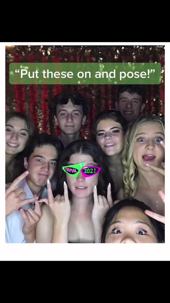 @Leni
