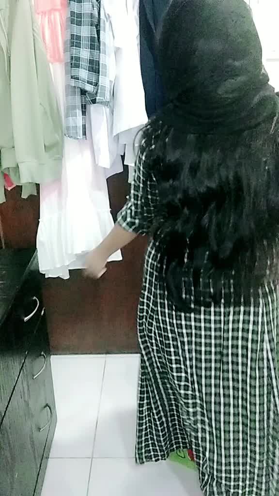 @❤@ ഒരു പാവം കാന്താരി പെണ്ണ്.❤