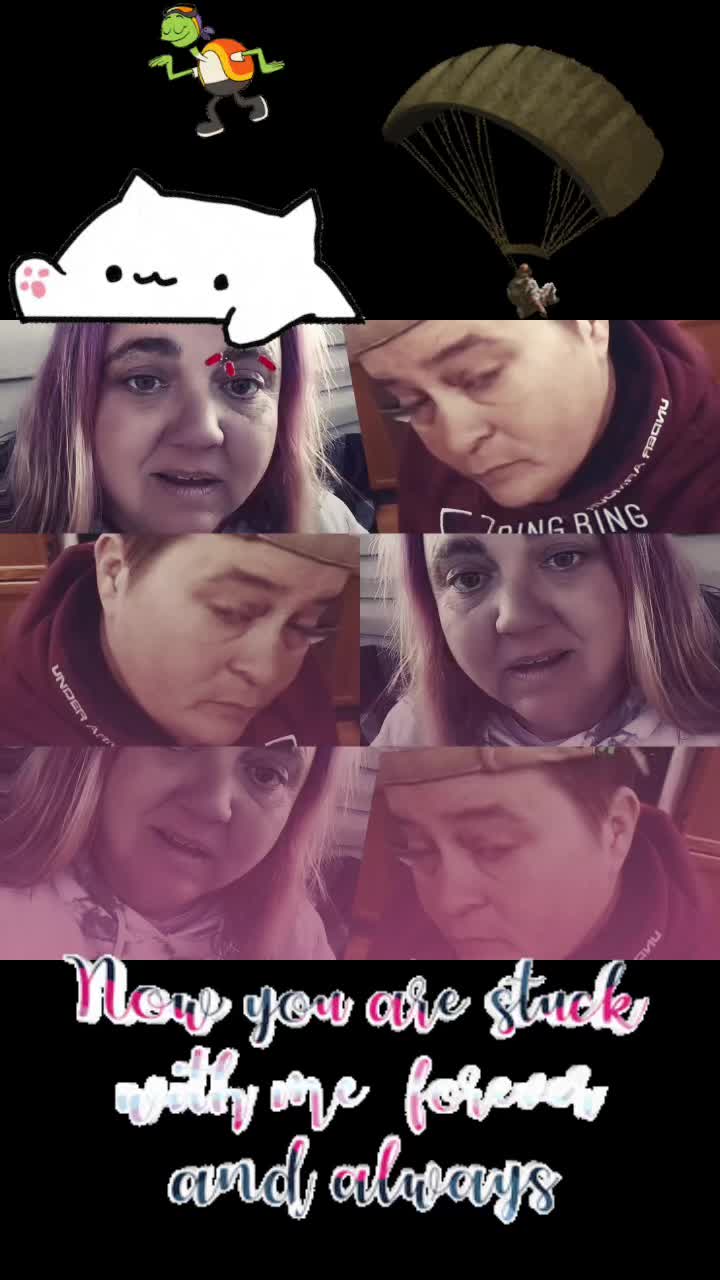 @NaeNaetheHippie