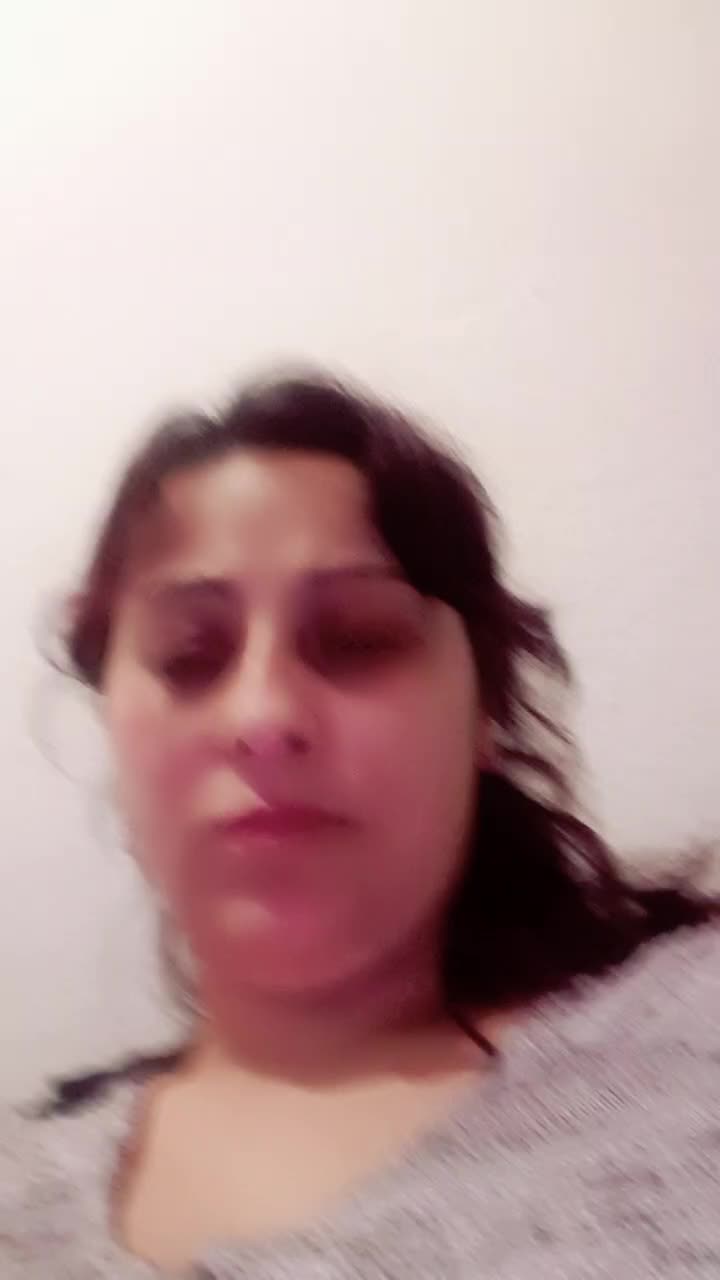 @Angelica Angy