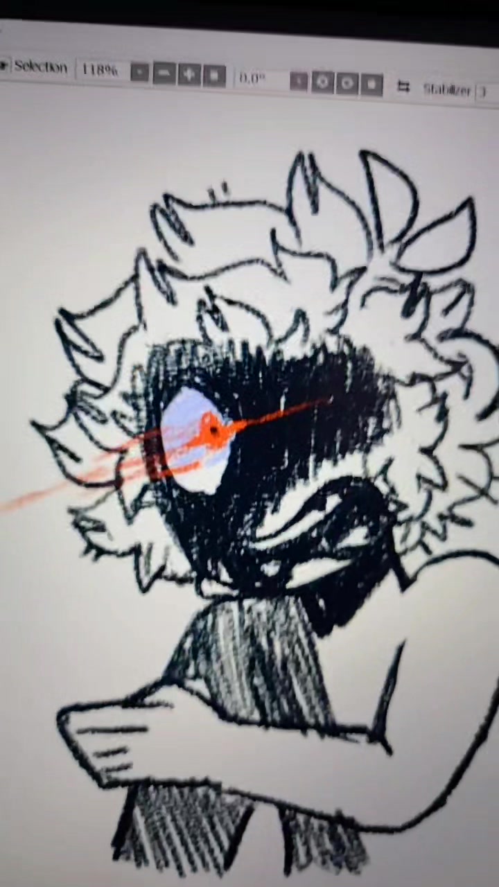 @[ 🌻 ]