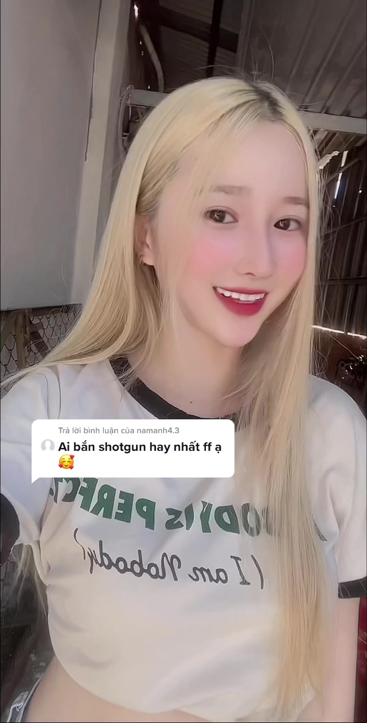 @tuanhgaming