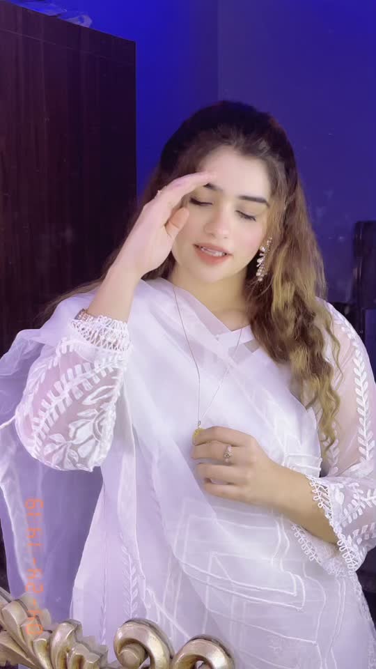 @areeshay_soomro❤️