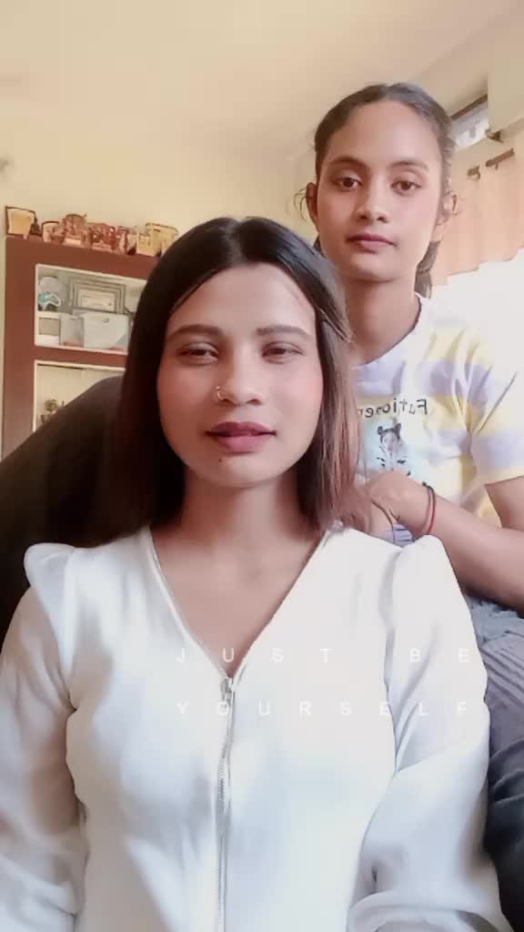 @___Anisha___Bista___❤️