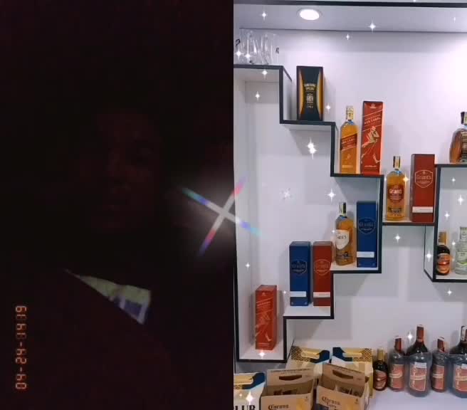 @Davisitho