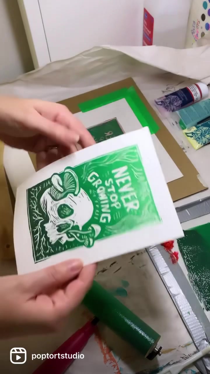 @poptortstudio