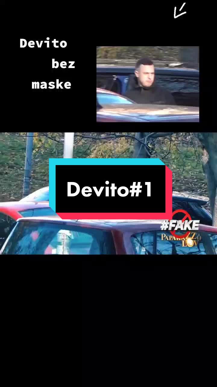 @Djukane.R23