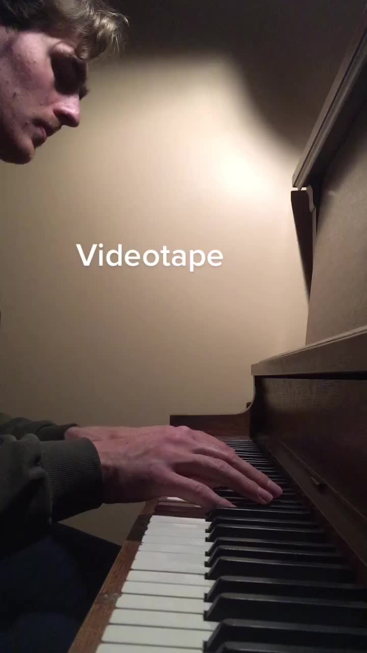@voidcomp