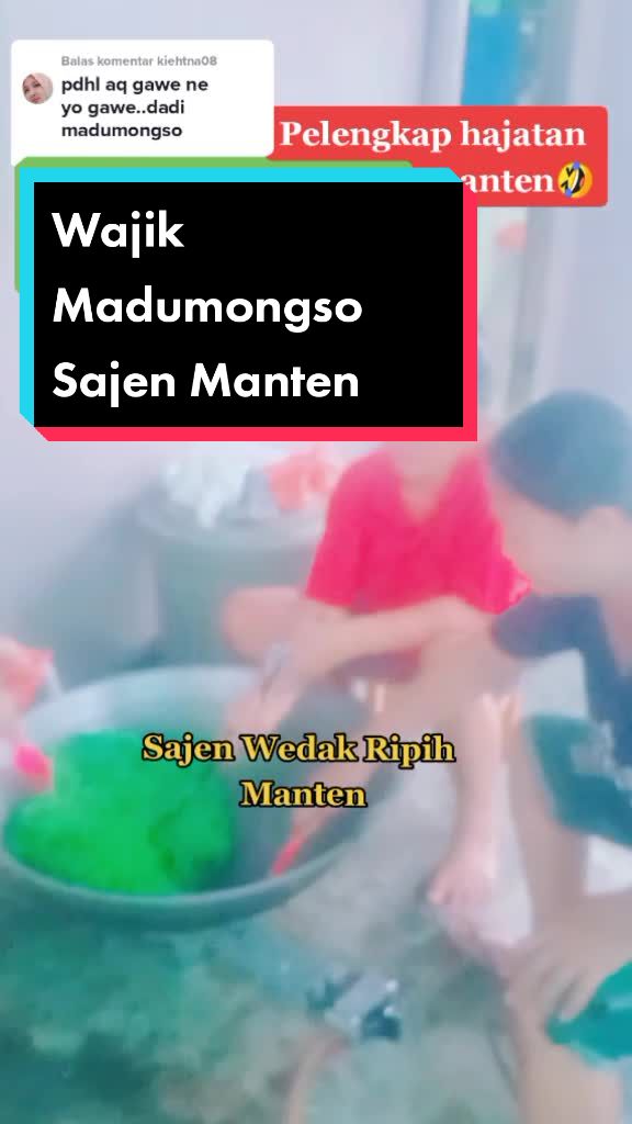 @sugeng_news