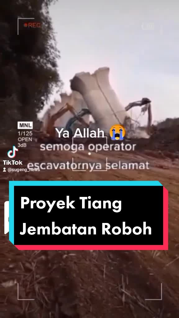 @sugeng_news