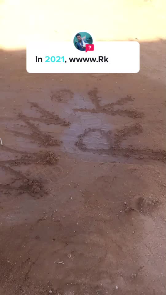 @Rk