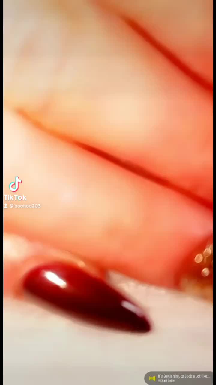 @Dnails