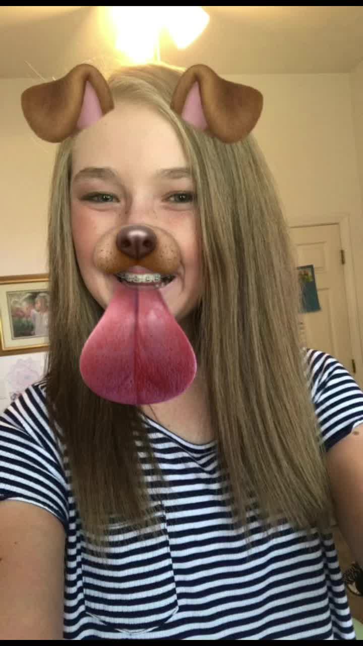 @Annabelleneedstostfu