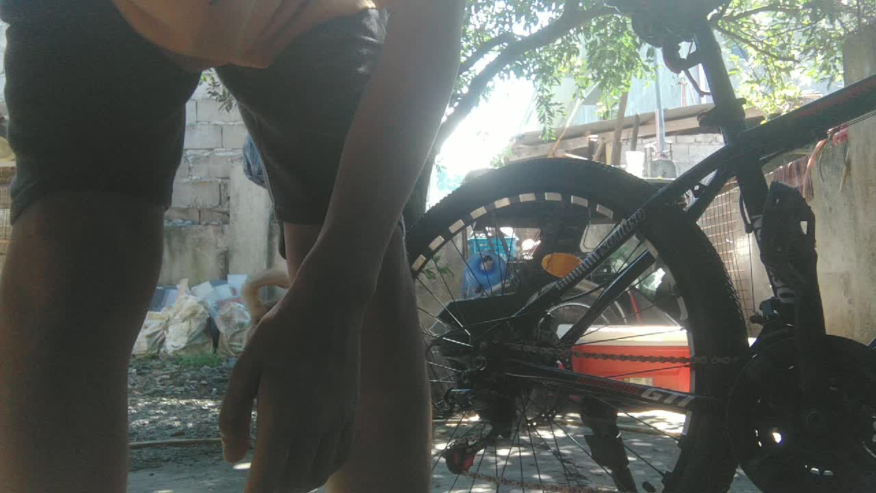@Edrich Bikerdude