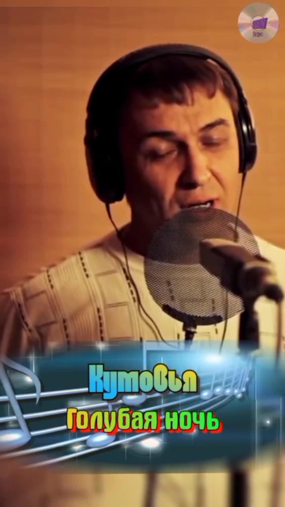 @Алексей (Екатеринбург)