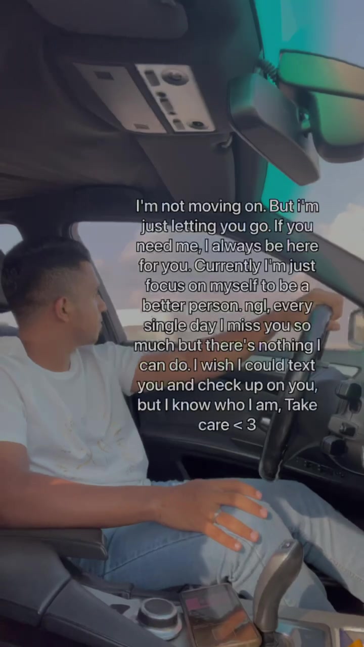 @bangg j