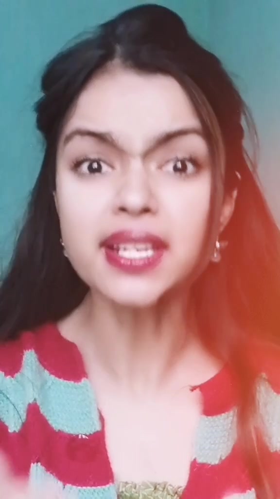 @💫Anjila Bhandari💫