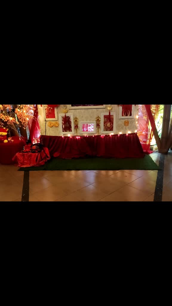 @Mang Engking BSD City