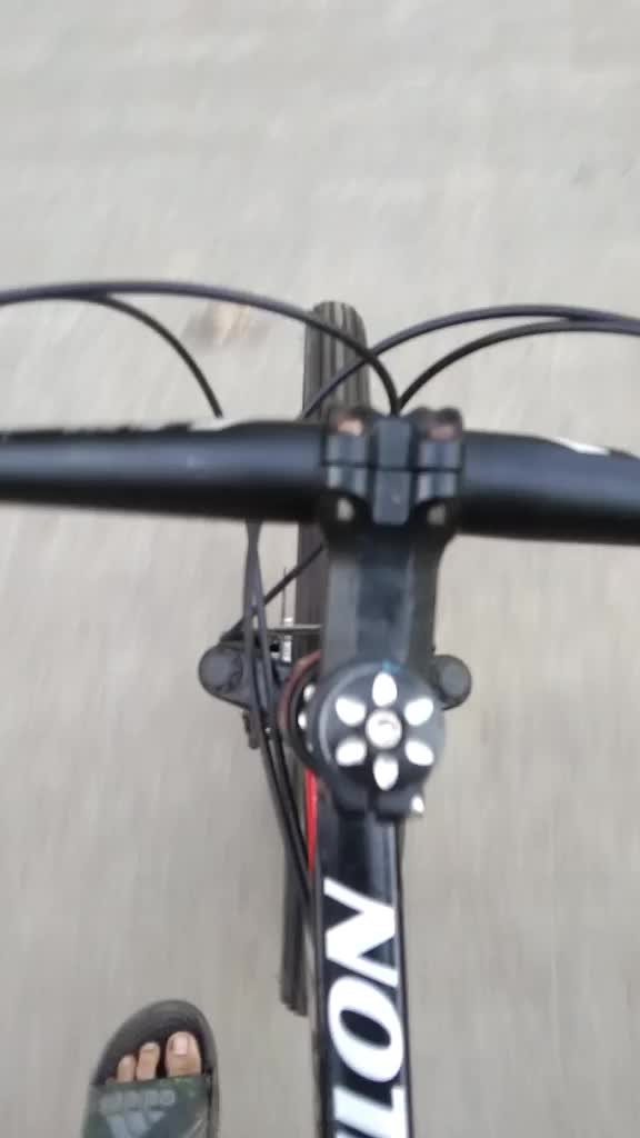 @Edrich Bikerdude