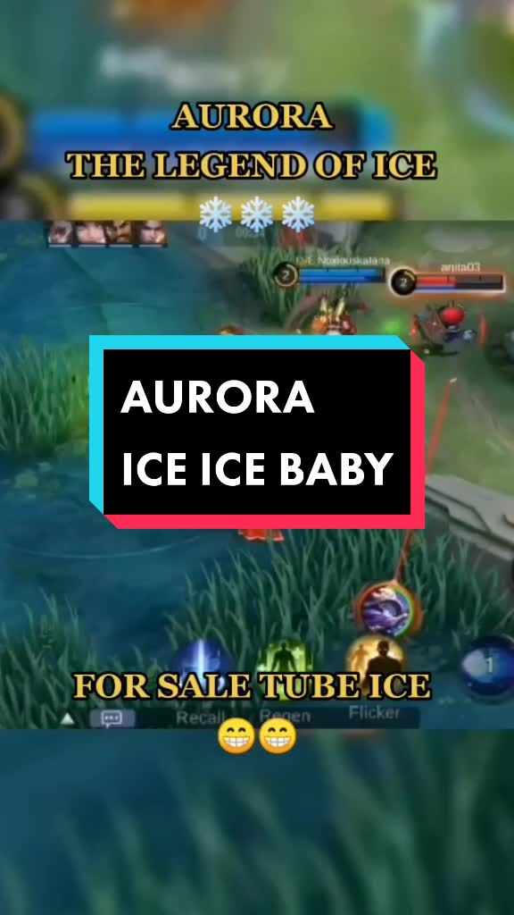 @Nhorven Espanto